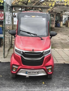 ����� �� �������� �� TelStar X1