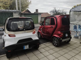 TelStar X1 | Mobile.bg � ����� ������ 6