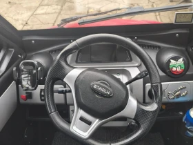 TelStar X1 | Mobile.bg � ����� ������ 5
