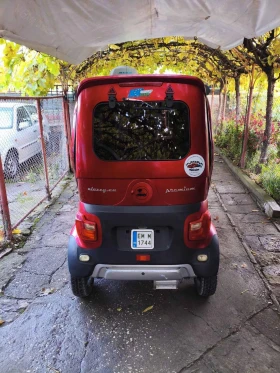 TelStar X1 | Mobile.bg � ����� ������ 9