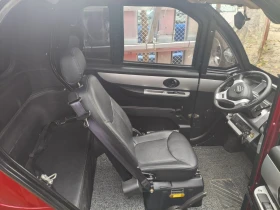 TelStar X1 | Mobile.bg � ����� ������ 7