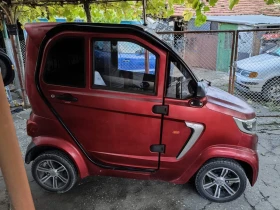 TelStar X1 | Mobile.bg � ����� ������ 3