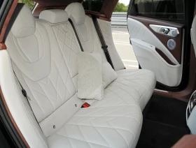 BMW XM 4.4 V8 Plug-in Hybrid xDrive | Auto.bg — изображение 15