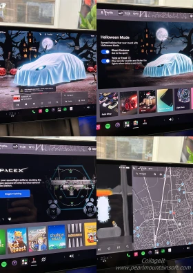 Tesla Model Y BLADE LFP RWD STANDART 299�� | Mobile.bg � ����� ������ 14