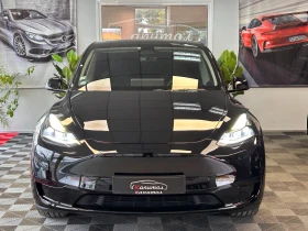 Tesla Model Y BLADE LFP RWD STANDART 299�� | Mobile.bg � ����� ������ 2