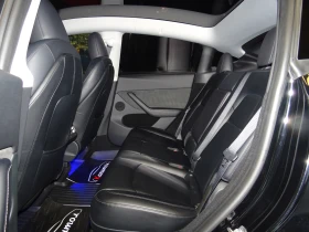 Tesla Model Y BLADE LFP RWD STANDART 299�� | Mobile.bg � ����� ������ 13
