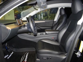 Tesla Model Y BLADE LFP RWD STANDART 299�� | Mobile.bg � ����� ������ 7