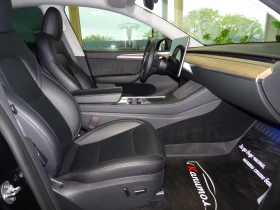 Tesla Model Y BLADE LFP RWD STANDART 299�� | Mobile.bg � ����� ������ 10