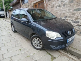VW Polo 1.4 - 2200 € - 39522138 2