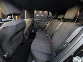 Peugeot 2008 EV* 156кс* 54kWh* 400км* FACE LIFT* ALLURE | Auto.bg — изображение 10