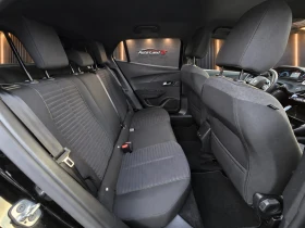 Peugeot 2008 EV* 156кс* 54kWh* 400км* FACE LIFT* ALLURE | Auto.bg — изображение 11