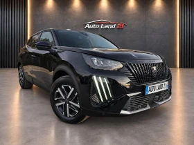 Peugeot 2008 EV* 156кс* 54kWh* 400км* FACE LIFT* ALLURE | Auto.bg — изображение 3