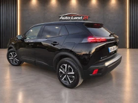 Peugeot 2008 EV* 156кс* 54kWh* 400км* FACE LIFT* ALLURE | Auto.bg — изображение 7