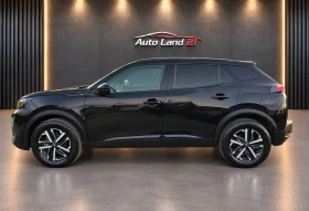 Peugeot 2008 EV* 156кс* 54kWh* 400км* FACE LIFT* ALLURE | Auto.bg — изображение 6