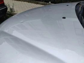 Fiat Bravo - 1790 € - 47109217 15