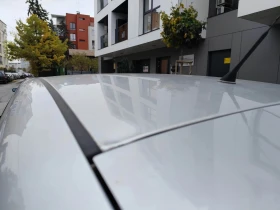 Fiat Bravo - 1790 € - 47109217 14