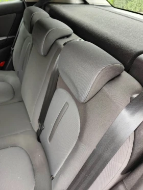 Fiat Bravo - 1790 € - 47109217 16