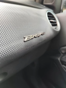 Fiat Bravo - 1790 € - 47109217 11