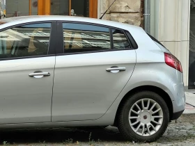 Fiat Bravo - 1790 € - 47109217 5