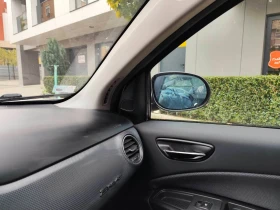 Fiat Bravo - 1790 € - 47109217 7