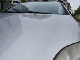 Fiat Bravo - 1790 € - 47109217 12