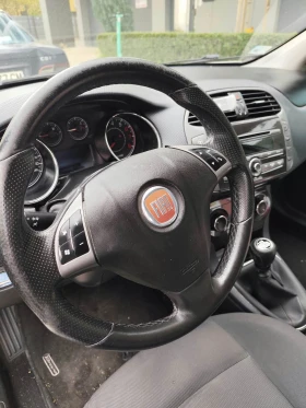 Fiat Bravo - 1790 € - 47109217 8