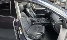 Audi A7 * 55 TDI Quattro Prestige * FULL * ������ *  | Mobile.bg � ����� ������ 12
