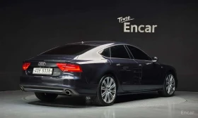 Audi A7 * 55 TDI Quattro Prestige * FULL * ������ *  | Mobile.bg � ����� ������ 2
