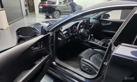 Audi A7 * 55 TDI Quattro Prestige * FULL * ������ *  | Mobile.bg � ����� ������ 10