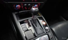 Audi A7 * 55 TDI Quattro Prestige * FULL * ������ *  | Mobile.bg � ����� ������ 9