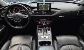 Audi A7 * 55 TDI Quattro Prestige * FULL * ������ *  | Mobile.bg � ����� ������ 7