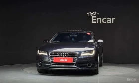 Audi A7 * 55 TDI Quattro Prestige * FULL * ������ *  | Mobile.bg � ����� ������ 3