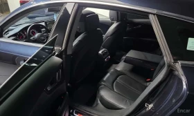 Audi A7 * 55 TDI Quattro Prestige * FULL * ������ *  | Mobile.bg � ����� ������ 11