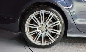 Audi A7 * 55 TDI Quattro Prestige * FULL * ������ *  | Mobile.bg � ����� ������ 5