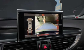 Audi A7 * 55 TDI Quattro Prestige * FULL * ������ *  | Mobile.bg � ����� ������ 17