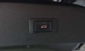 Audi A7 * 55 TDI Quattro Prestige * FULL * ������ *  | Mobile.bg � ����� ������ 15