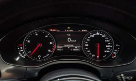 Audi A7 * 55 TDI Quattro Prestige * FULL * ������ *  | Mobile.bg � ����� ������ 8