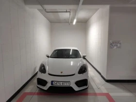 Porsche Cayman | Mobile.bg � ����� ������ 13