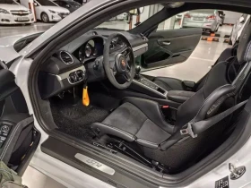 Porsche Cayman | Mobile.bg � ����� ������ 7
