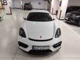 Porsche Cayman | Mobile.bg � ����� ������ 3