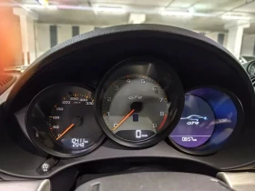Porsche Cayman | Mobile.bg � ����� ������ 8