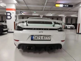 Porsche Cayman | Mobile.bg � ����� ������ 4