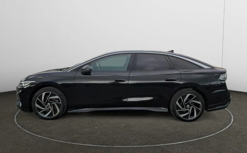 VW ID.7 PRO ACC LED-MATRIX 360 HARMAN-KARDON, снимка 3 - Автомобили и джипове - 52262262