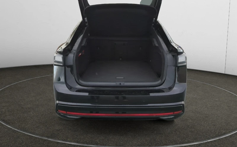 VW ID.7 PRO ACC LED-MATRIX 360 HARMAN-KARDON, снимка 7 - Автомобили и джипове - 52262262