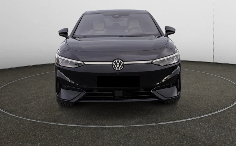 VW ID.7 PRO ACC LED-MATRIX 360 HARMAN-KARDON, снимка 2 - Автомобили и джипове - 52262262