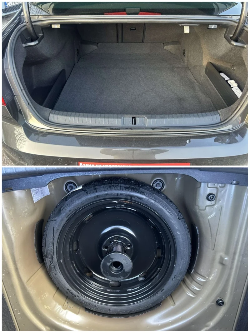 VW Passat 2.0 TDI 150 * DSG * ACC * FULL LED * , снимка 15 - Автомобили и джипове - 53207607