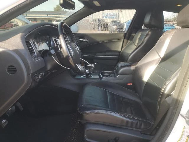 Dodge Charger 3.6L 6 Rear-wheel drive | Mobile.bg � ����������� 11