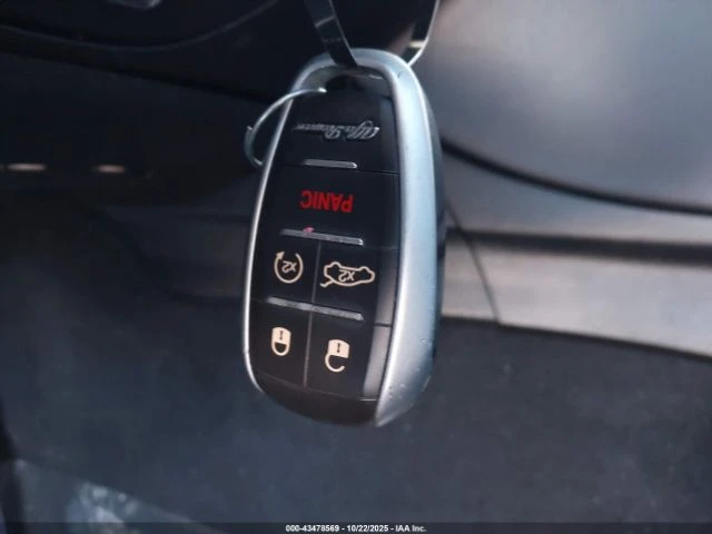 Alfa Romeo Giulia Ti AWD* PANORAMA* KEYLESS* �������*  | Mobile.bg � ����������� 15