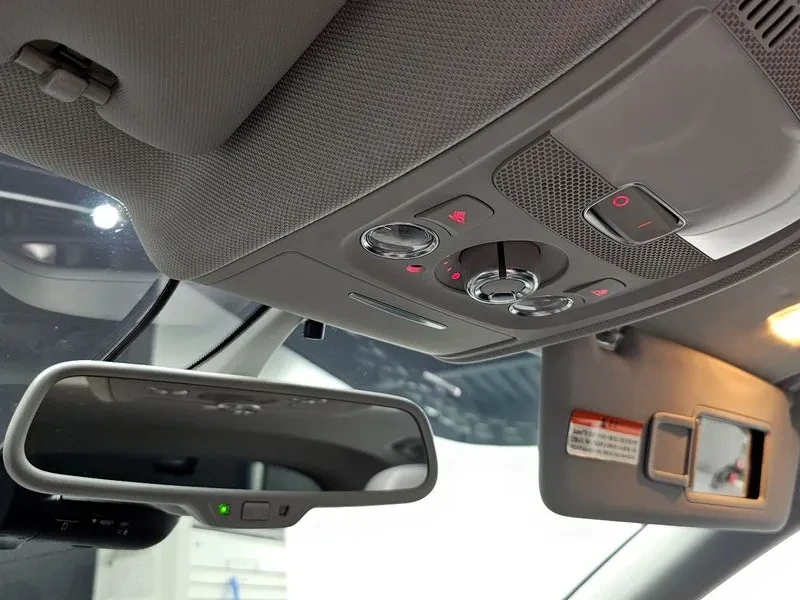 Audi A5 2.0 TDI Quattro, снимка 16 - Автомобили и джипове - 54145970