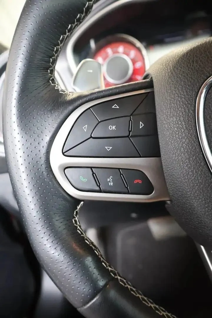 Dodge Challenger SRT HELLCAT JAILBREAK ���� �� �������� ���������� | Mobile.bg � ����������� 11